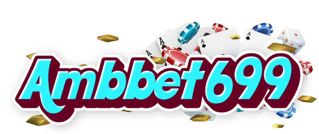 ambbet-699