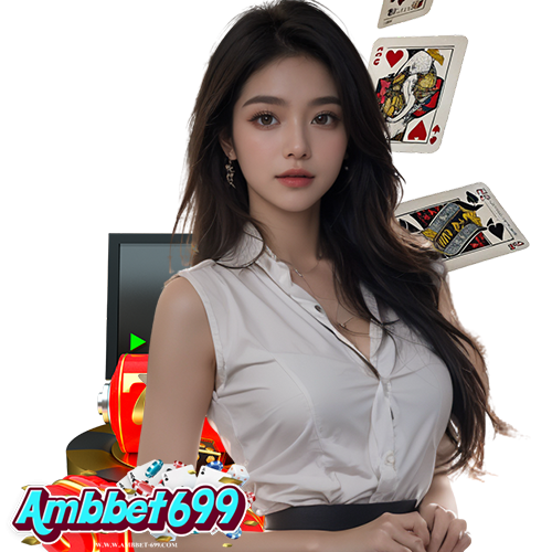 ambbet699